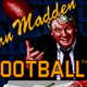 Illustration for article titled Judge Throws Out $11 Million Award to emMadden/ems Original Programmer